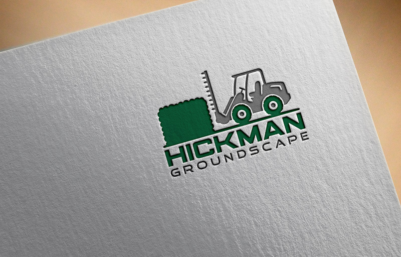 Logo Design by hellodesigneralamin for this project | Design #35373377