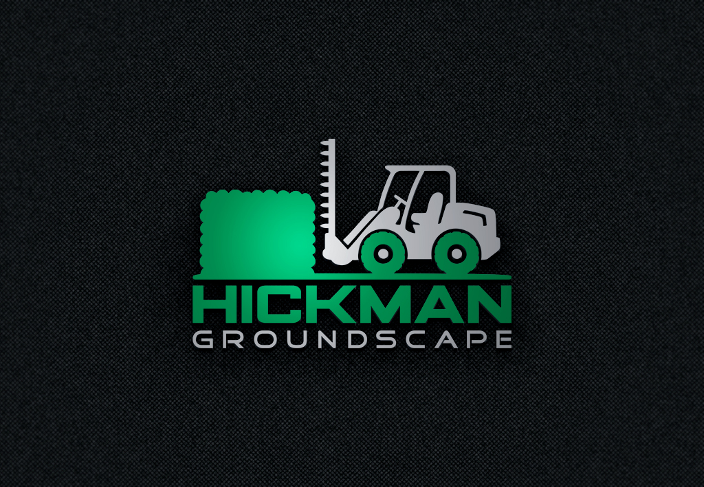 Logo-Design von hellodesigneralamin für dieses Projekt | Design #35373378