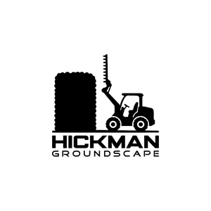 Logo-Design von hellodesigneralamin für dieses Projekt | Design: #35373657