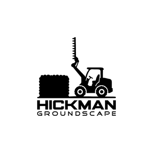 Logo-Design von hellodesigneralamin für dieses Projekt | Design: #35373658