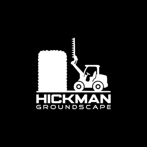 Logo-Design von hellodesigneralamin für dieses Projekt | Design: #35373659