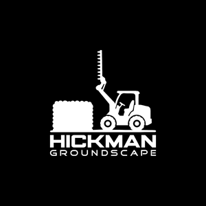 Logo-Design von hellodesigneralamin für dieses Projekt | Design: #35373660
