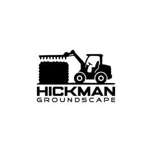 Logo-Design von hellodesigneralamin für dieses Projekt | Design: #35373685