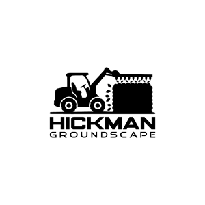 Logo Design by hellodesigneralamin for this project | Design: #35392906