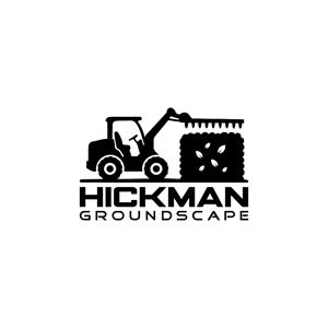 Logo Design by hellodesigneralamin for this project | Design: #35402320