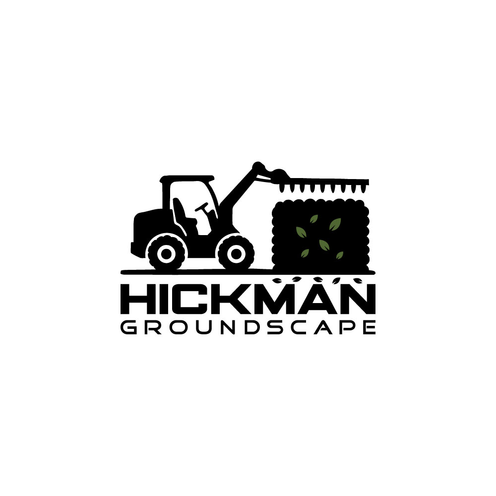 Logo Design by hellodesigneralamin for this project | Design #35420661