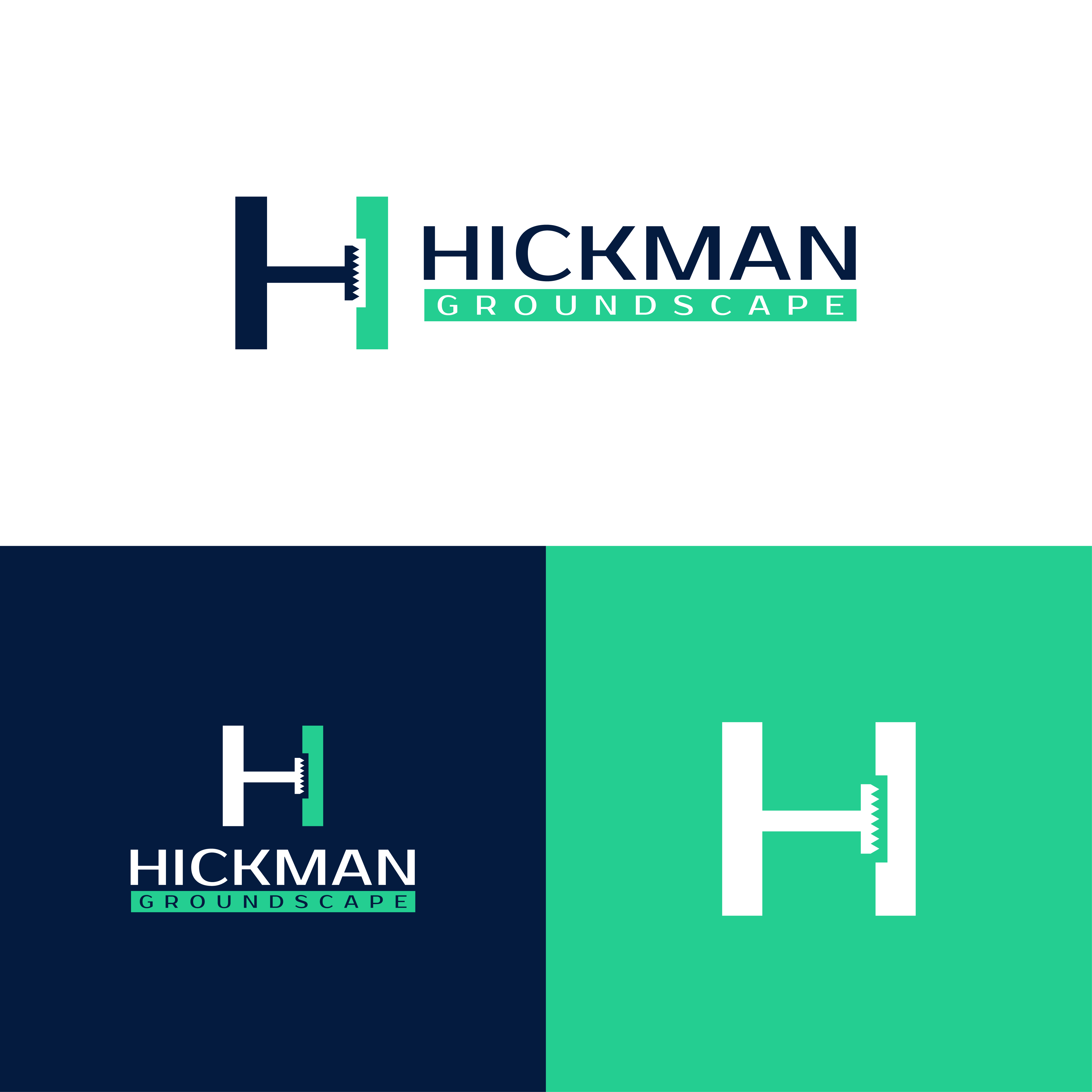 Logo Design by Choiresia.id for this project | Design #35357476