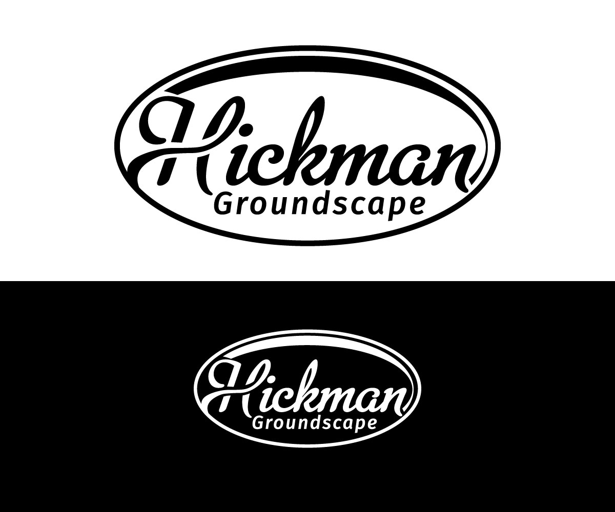 Logo Design by Kavth for this project | Design #35387802