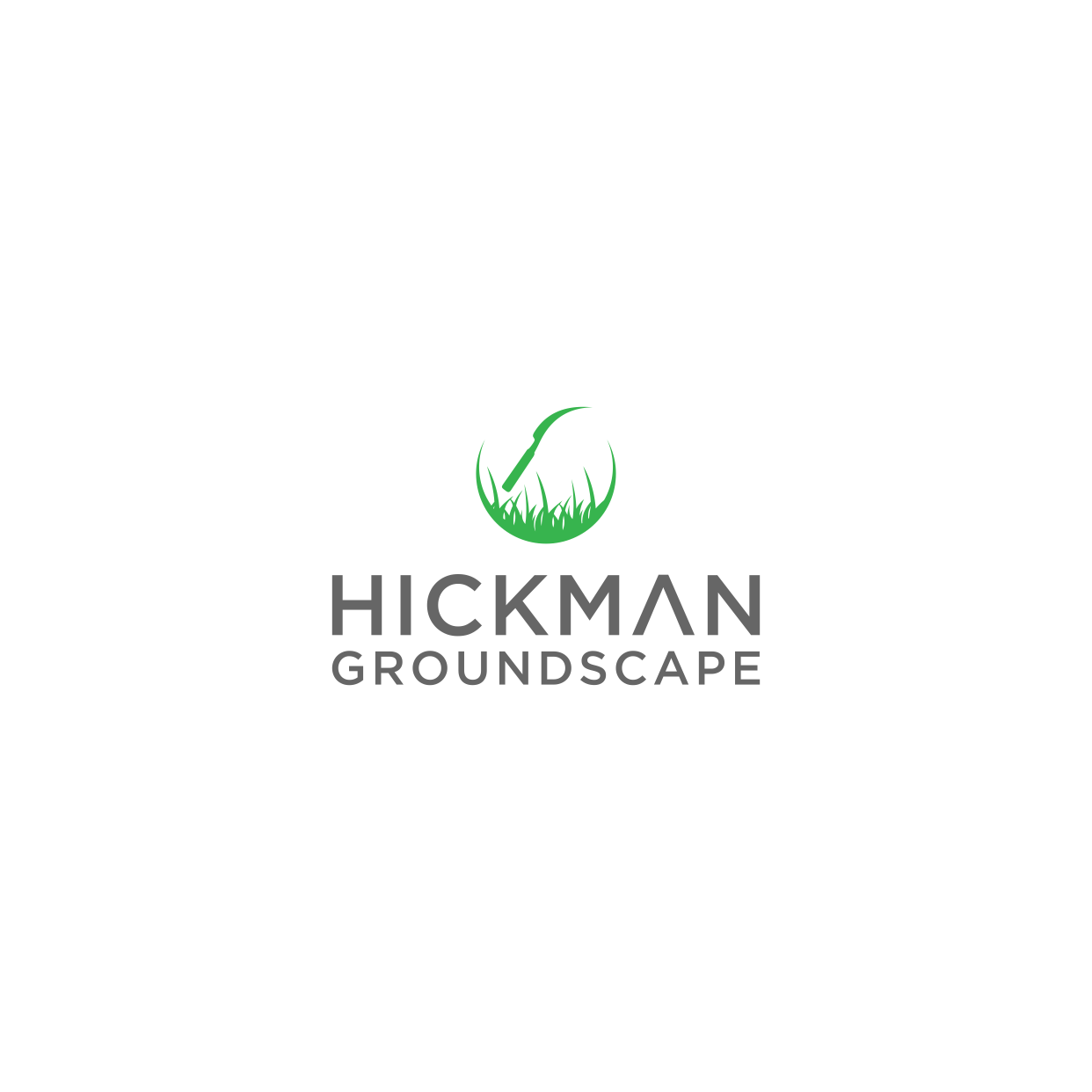 Logo Design by Kaze56 for this project | Design #35355571
