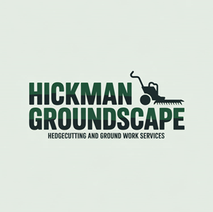 Logo-Design von KING JM für dieses Projekt | Design: #35370880