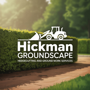 Logo-Design von KING JM für dieses Projekt | Design: #35370881