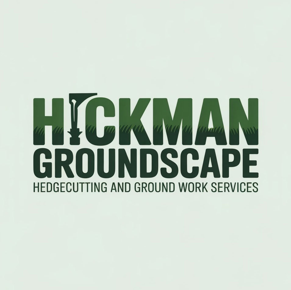 Logo-Design von KING JM für dieses Projekt | Design #35370882