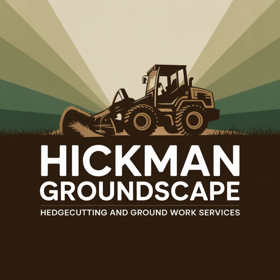 Logo Design by KING JM for this project | Design #35370883