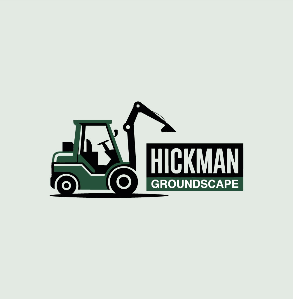 Logo Design by DesignVerse777 for this project | Design #35370713