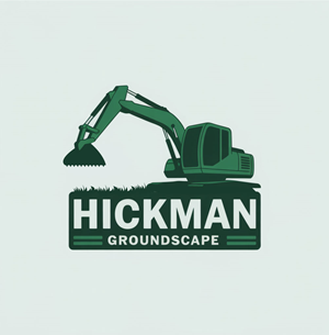 Design de Logo par Christopher C pour ce projet | Design : #35370714