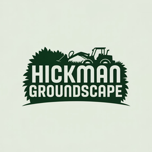 Logo Design by faridajems for this project | Design: #35358280