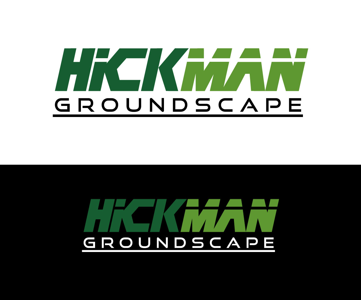 Logo Design by RaKu 2 for this project | Design #35386232