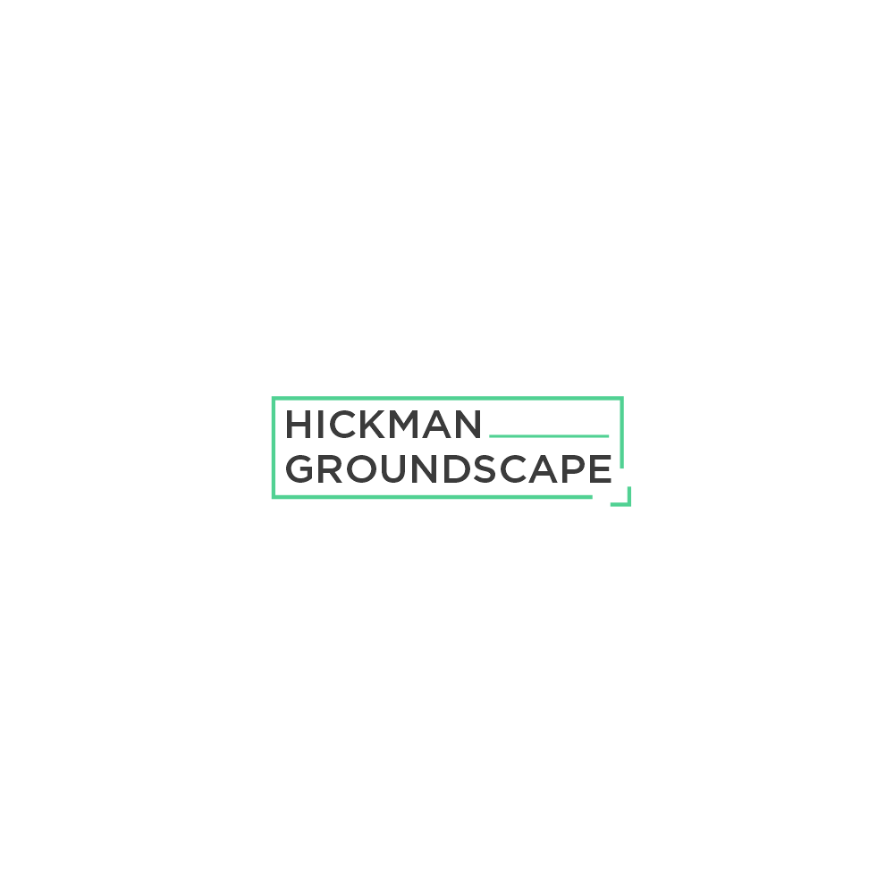 Logo Design by hokkiye for this project | Design #35396874