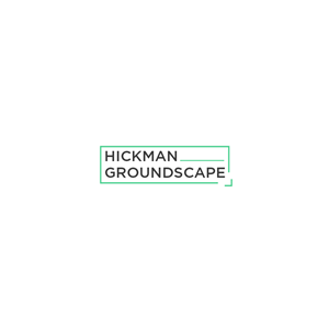 Design de Logo par hokkiye pour ce projet | Design : #35396874