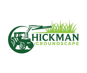 Design de Logo par Impressive logo pour ce projet | Design : #35360829