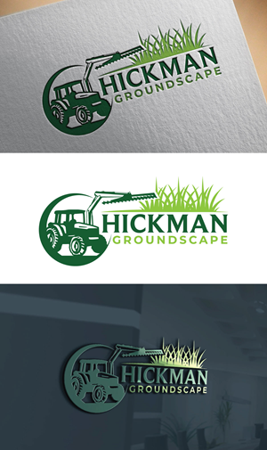 Design de Logo par Impressive logo pour ce projet | Design : #35360830
