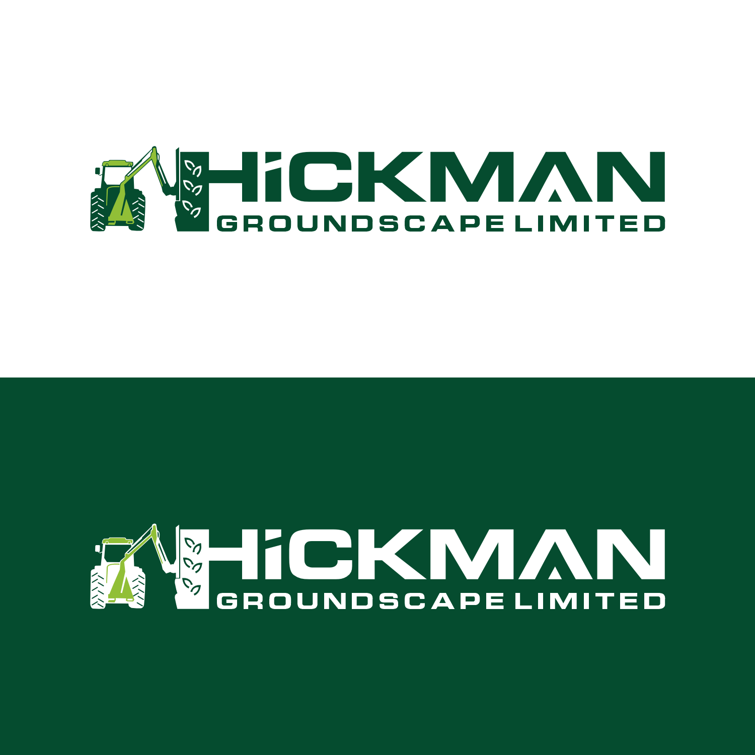 Design de Logo par cah awu pour ce projet | Design #35355456