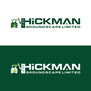 Logo-Design von cah awu für dieses Projekt | Design: #35355456