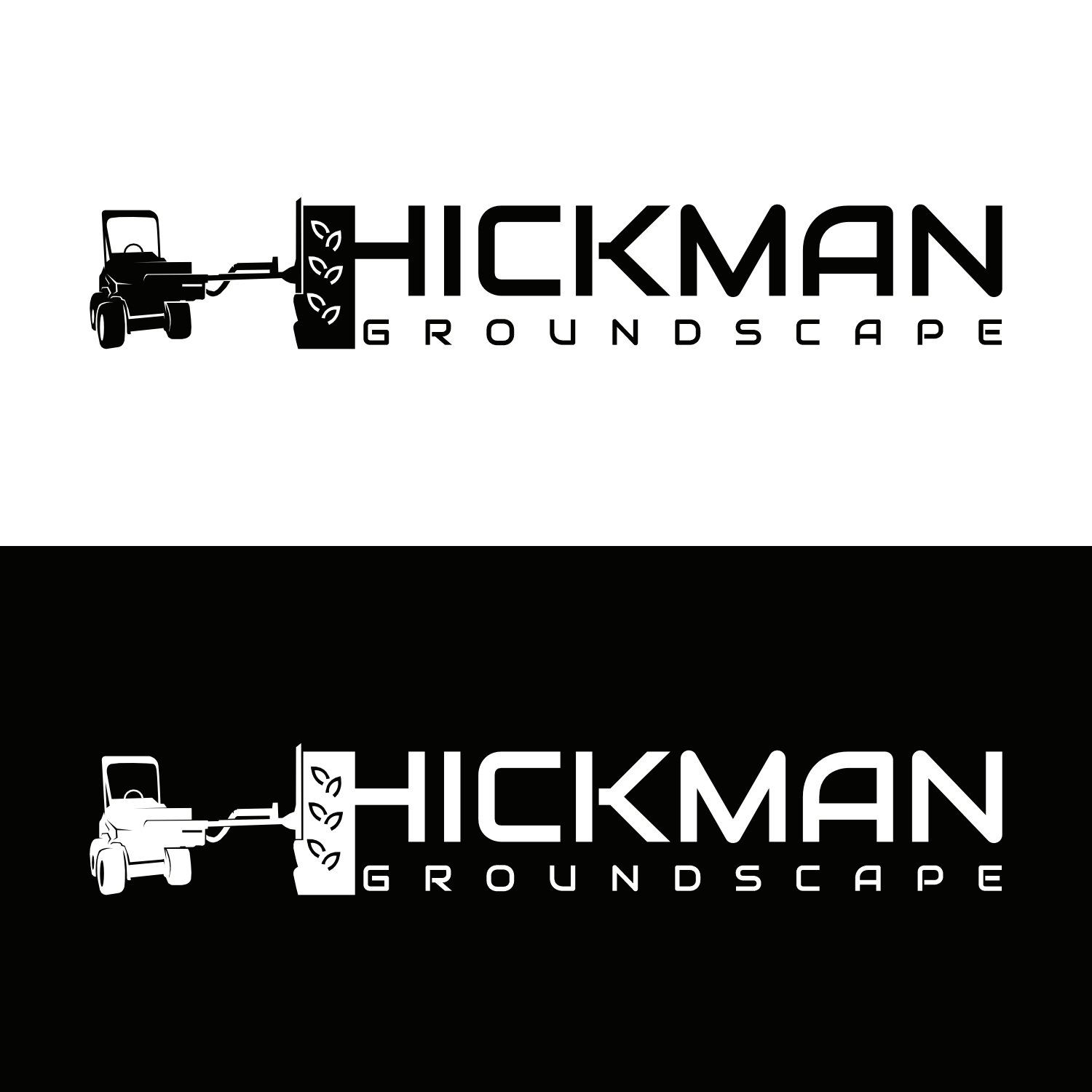 Design de Logo par cah awu pour ce projet | Design #35371844