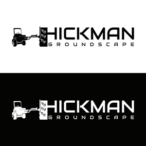 Logo-Design von cah awu für dieses Projekt | Design: #35371844