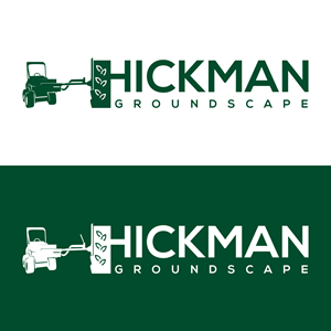 Logo-Design von cah awu für dieses Projekt | Design: #35371845
