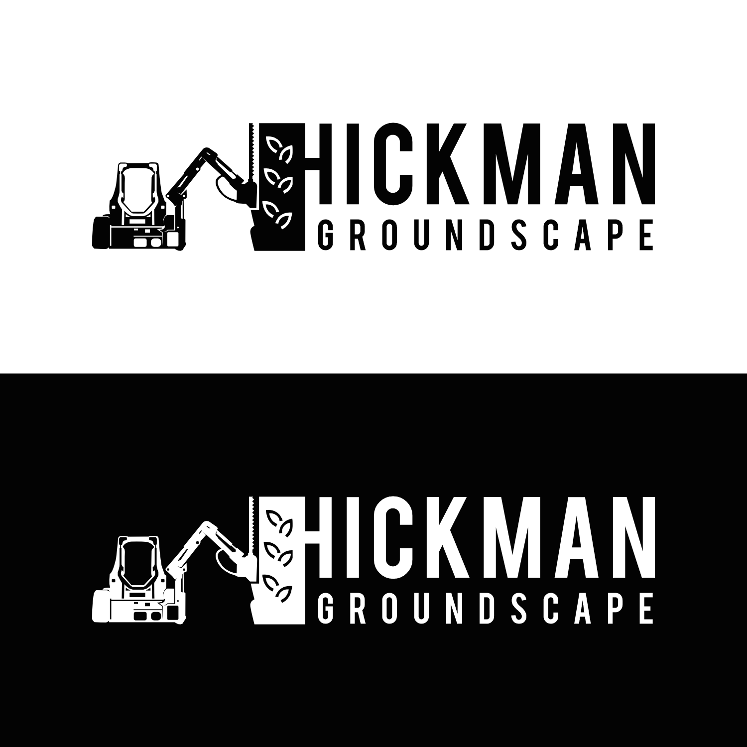 Logo-Design von cah awu für dieses Projekt | Design #35376935