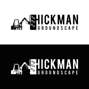 Logo-Design von cah awu für dieses Projekt | Design: #35376935