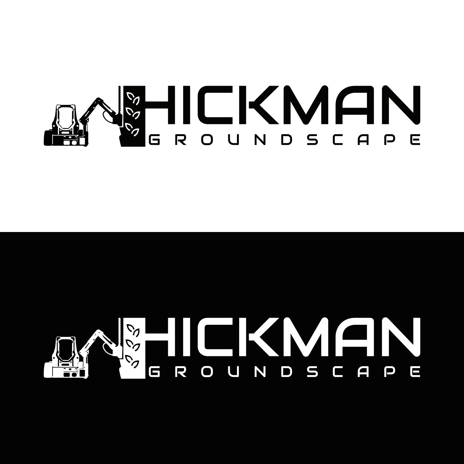 Design de Logo par cah awu pour ce projet | Design #35376936