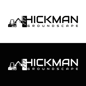 Design de Logo par cah awu pour ce projet | Design : #35376936