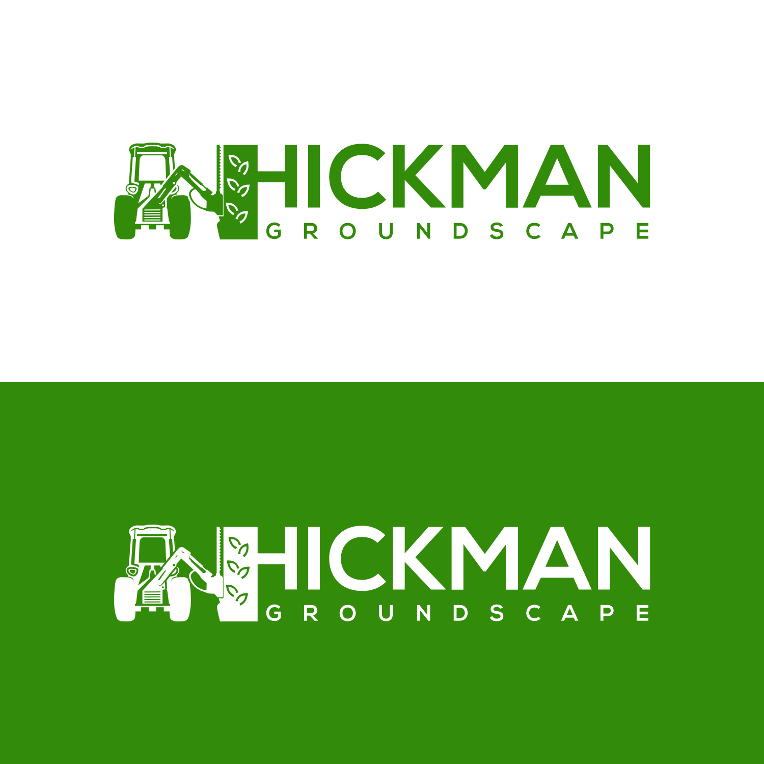 Design de Logo par cah awu pour ce projet | Design #35376937