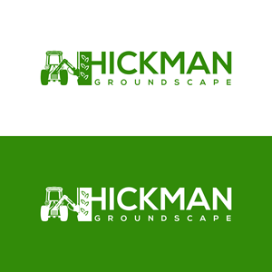 Design de Logo par cah awu pour ce projet | Design : #35376937