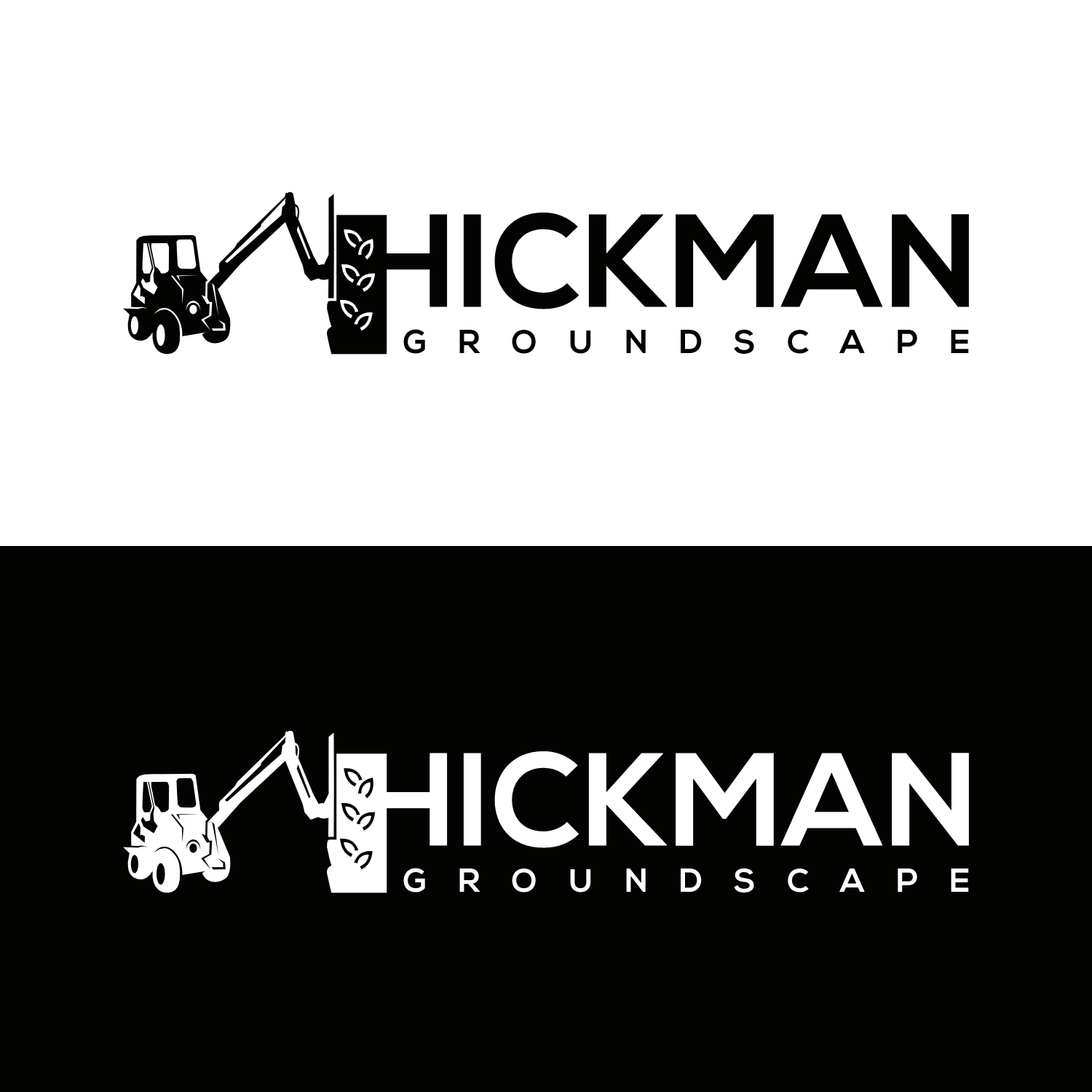 Design de Logo par cah awu pour ce projet | Design #35378968