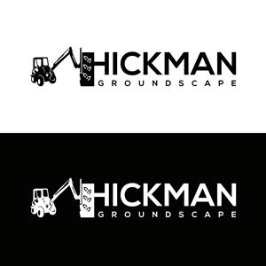 Design de Logo par cah awu pour ce projet | Design : #35378968