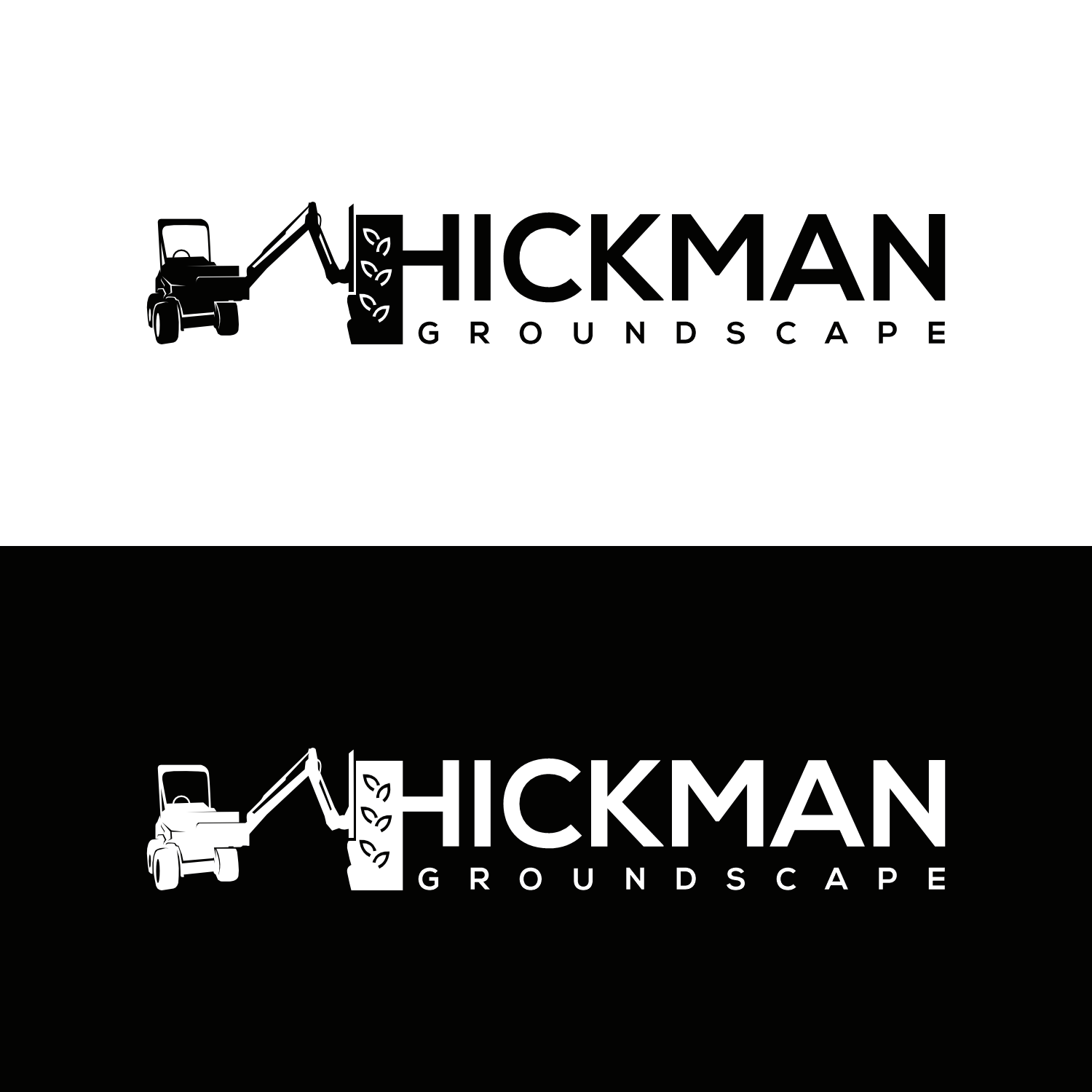 Design de Logo par cah awu pour ce projet | Design #35378969