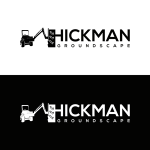 Design de Logo par cah awu pour ce projet | Design : #35378969