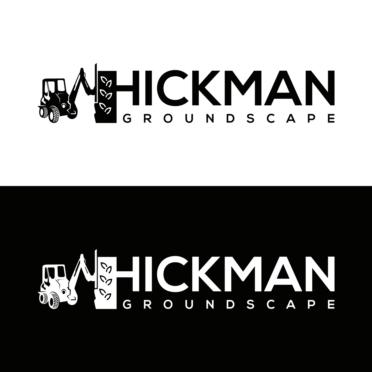 Design de Logo par cah awu pour ce projet | Design #35379385