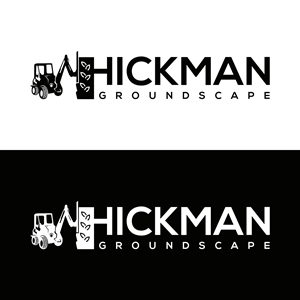 Design de Logo par cah awu pour ce projet | Design : #35379385