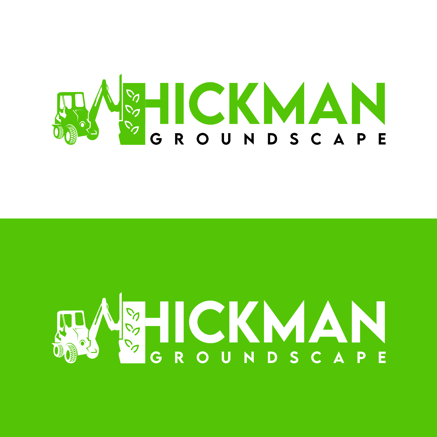 Design de Logo par cah awu pour ce projet | Design #35379488