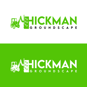 Design de Logo par cah awu pour ce projet | Design : #35379488