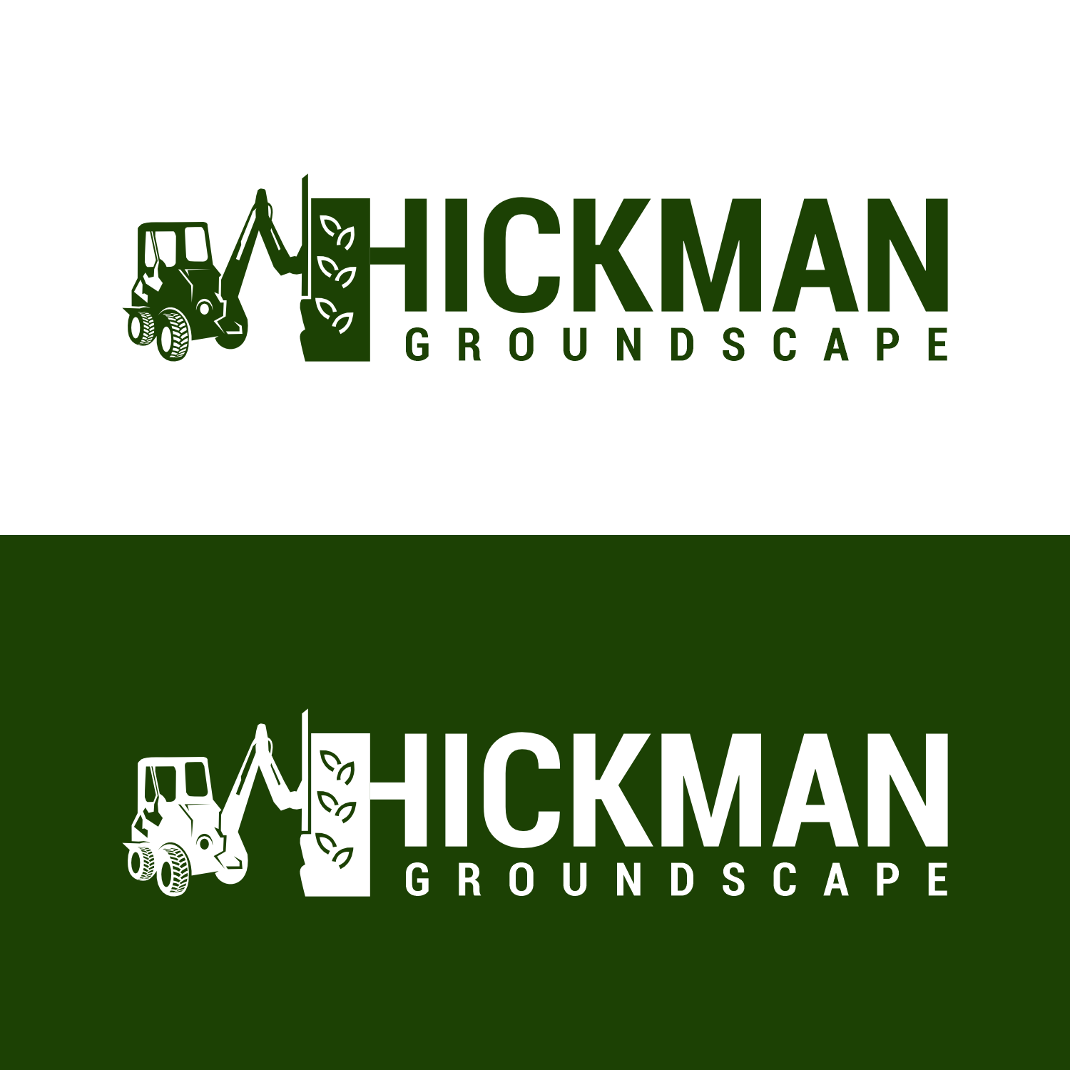 Design de Logo par cah awu pour ce projet | Design #35379489