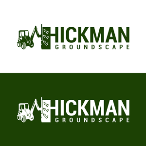 Design de Logo par cah awu pour ce projet | Design : #35379489