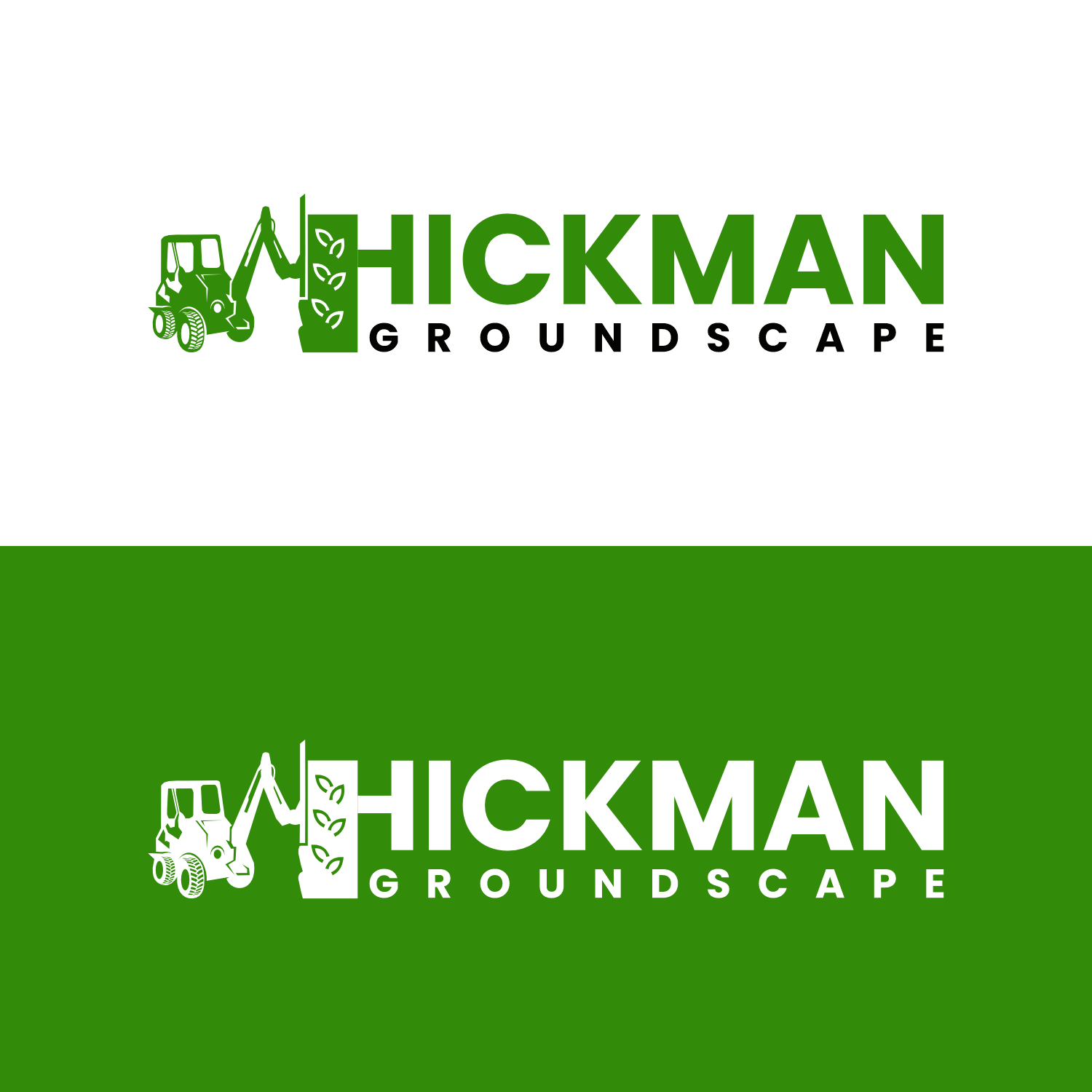 Design de Logo par cah awu pour ce projet | Design #35379490