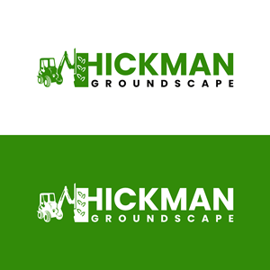 Design de Logo par cah awu pour ce projet | Design : #35379490