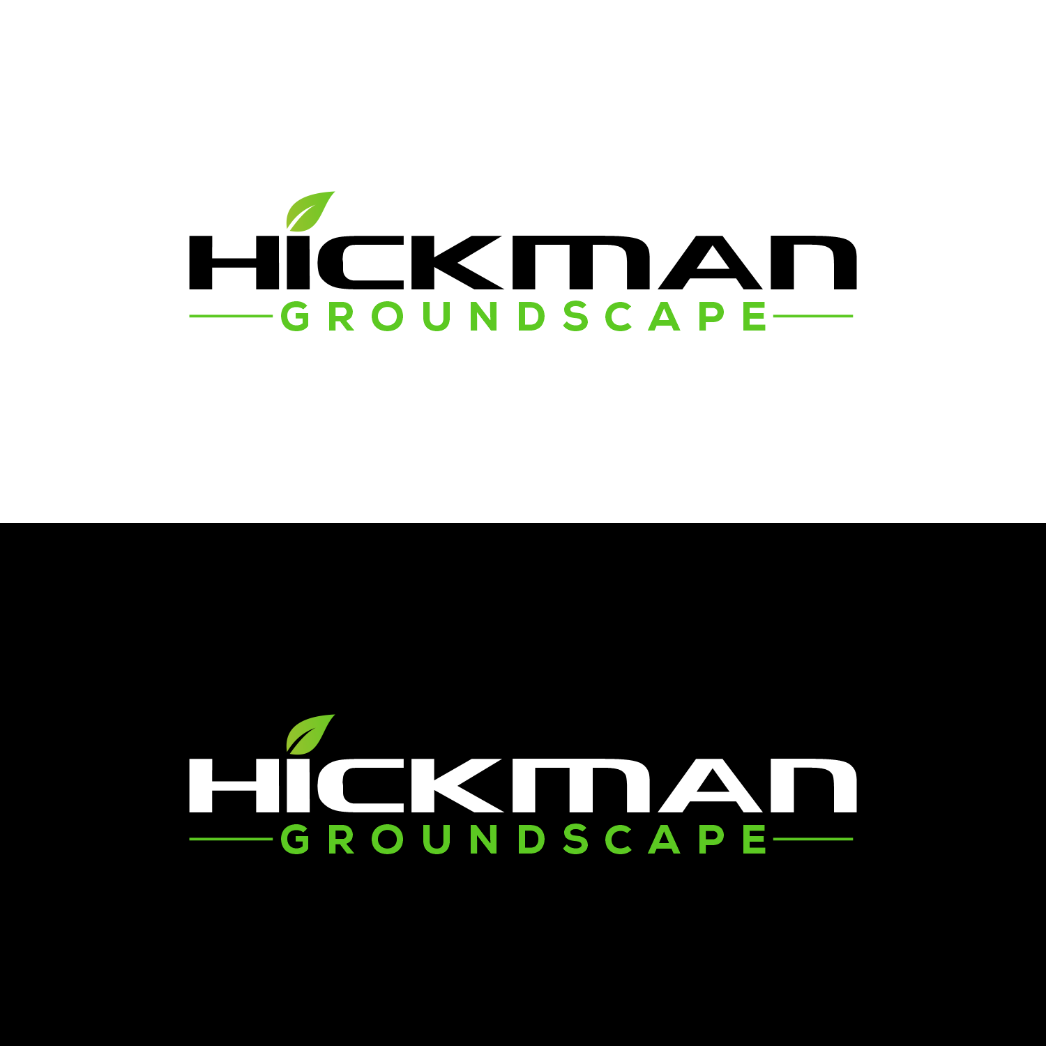 Logo Design by pusing for this project | Design #35356989