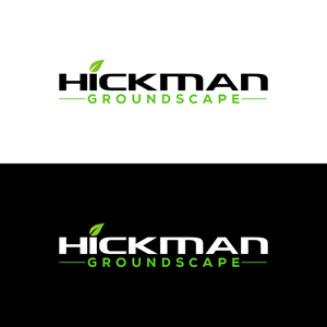 Design de Logo par pusing pour ce projet | Design : #35356989